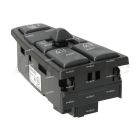 Volvo Driver Side Door Control Panel | 22566508