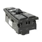 Volvo Driver Side Door Control Panel | 22566510