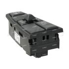 Volvo Driver Side Door Control Panel | 22566513