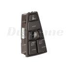 Volvo Driver Side Door Control Panel | 22569484