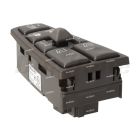 Volvo Driver Side Door Control Panel | 22569486