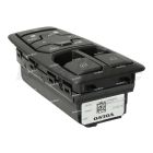 Volvo Driver Side Door Control Panel | 24533442