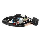 Volvo Eaton Ultrashift Transmission Harness | 21687306