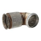 Volvo EATS Outlet Flexable Pipe | 22633826