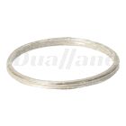 Volvo EGC to Hot Pipe Gasket | 21944175