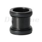 Volvo Coolant Connection Pipe | 21434720
