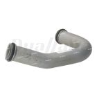 Volvo EGR Cooler Return Coolant Pipe | 21824132