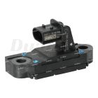 Volvo EGR Differential Pressure Sensor | 22181342