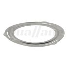 Volvo EGR Gasket | 20495666