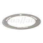 Volvo EGR Gasket | 20495670