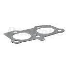 Volvo EGR Gasket | 23108245