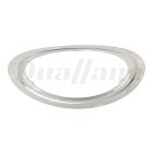 Volvo EGR Gasket | 23491449