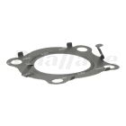 Volvo Heated DEF Hose, Pump to Injector | 21483633