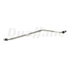 Volvo EGR Oil Return Hose | 21320645