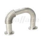 Volvo EGR Pipe | 20431718