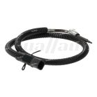 Volvo EGR Temp Sensor | 21164792