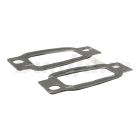 Volvo EGR Valve Gasket | 20850815