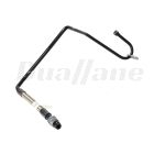 Volvo EGR Valve Oil Supply Pipe | 22854306