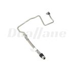 Volvo EGR Valve Oil Supply Pipe | 23896810