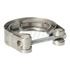 Volvo EGR Valve V-Band Clamp | 20504406