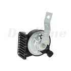 Volvo Electric Horn | 22291888