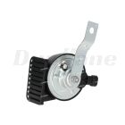Volvo Electric Horn | 22334227