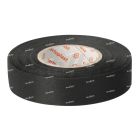 Volvo Eletrical Tape | 20469544
