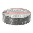 Volvo Eletrical Tape | 3130561