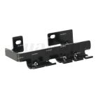 Volvo EMD Cable Clipping Bracket, Passenger Side | 24456328