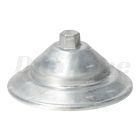 Volvo Engine Fuel Filter Pre-Filter Cover | 3169577