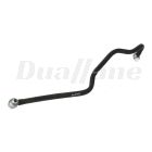Volvo Engine Fuel Pipe | 21329579