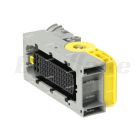 Volvo Engine Harness, Gray Plug Housing | 20429843