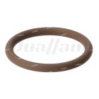 Volvo Engine Harness Passthrough O-Ring | 20741911