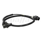 Volvo Engine Speed Sensor | 20508011