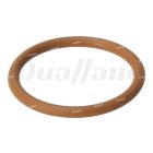 Volvo Engine Speed Sensor O-Ring | 20966752