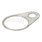 Volvo Engine Speed Sensor Shim, 0.6MM | 20556179