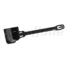 Volvo Evaporator Tempurature Sensor | 21396128