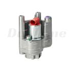 Volvo Exhaust Brake Control Valve | 21596644