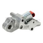 Volvo Exhaust Brake Control Valve | 23507543