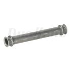 Volvo Exhaust Brake Outlet Pipe | 21590460