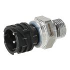 Volvo Exhaust Brake Pressure Sensor | 21634024
