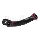 Volvo Exhaust Brake Valve Connection Pipe | 24429533