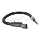 Volvo Exhaust Gas Temperature Sensor | 21164790
