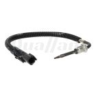 Volvo Exhaust Gas Temperature Sensor | 21285163