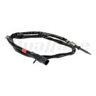 Volvo Exhaust Gas Temperature Sensor | 21412472