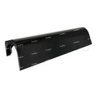 Volvo Exhaust Heat Shield for Steps | 21595332