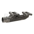 Volvo Exhaust Manifold | 20533286