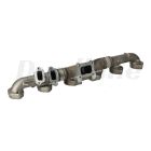 Volvo Exhaust Manifold | 21469805