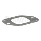 Volvo Exhaust Manifold Gasket | 20855371