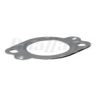 Volvo Exhaust Manifold Gasket | 21482601